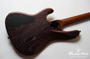 MJ24MV-Premium/ASH FL #13111