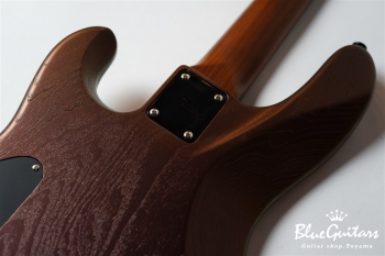 MJ24MV-Premium/ASH FL #13111