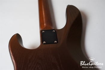 MJ24MV-Premium/ASH FL #13111