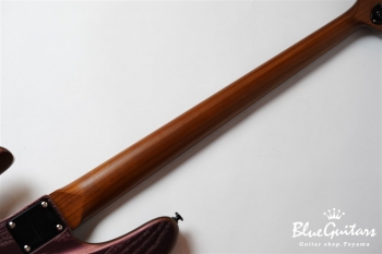 MJ24MV-Premium/ASH FL #13111