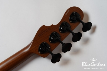 MJ24MV-Premium/ASH FL #13111