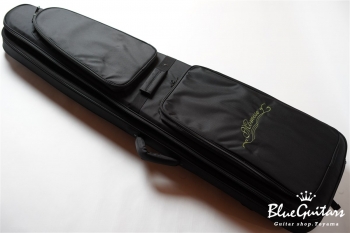 MJ24MV-Premium/ASH FL #13111