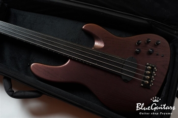 MJ24MV-Premium/ASH FL #13111