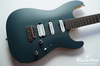 S-622 Alder/R - Navy Blue