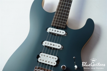 S-622 Alder/R - Navy Blue