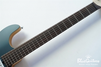 S-622 Alder/R - Navy Blue