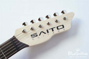 S-622 Alder/R - Navy Blue