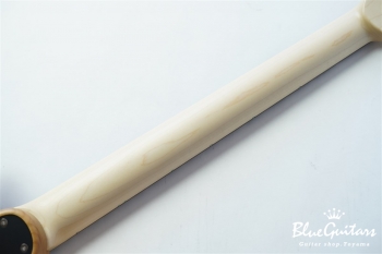 S-622 Alder/R - Navy Blue