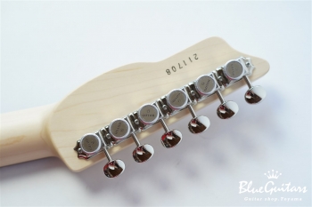 S-622 Alder/R - Navy Blue