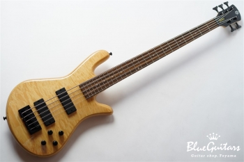 Legend5 Classic - Natural Gloss