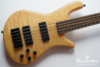 Legend5 Classic - Natural Gloss