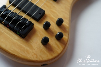Legend5 Classic - Natural Gloss