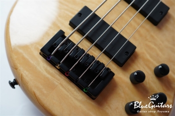 Legend5 Classic - Natural Gloss