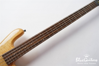 Legend5 Classic - Natural Gloss