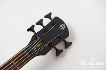 Legend5 Classic - Natural Gloss