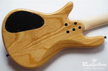 Legend5 Classic - Natural Gloss