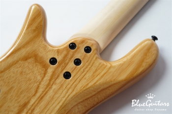 Legend5 Classic - Natural Gloss