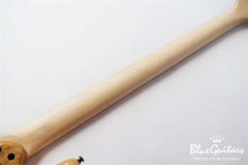 Legend5 Classic - Natural Gloss