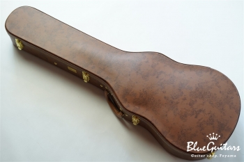 1957 Les Paul Special Single Cut Reissue VOS - TV Yellow