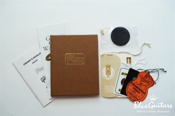 1957 Les Paul Special Single Cut Reissue VOS - TV Yellow