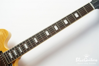 ES-335 Figured - Antique Natural