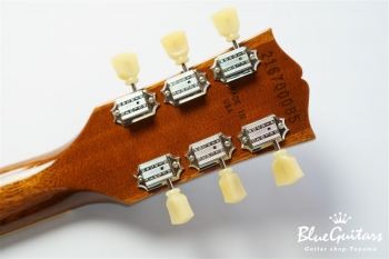 ES-335 Figured - Antique Natural