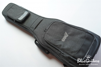 Supreme Collection Trailbreaker Mark-Ⅰ - White Blonde #21016