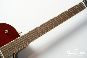 G6119T-65KA Kenichi Asai Signature Tennessee Rose with Bigsby Lacquer