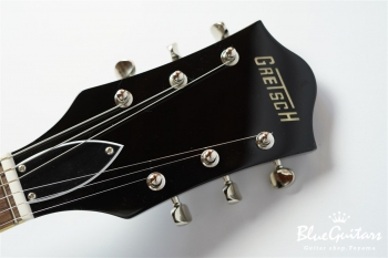 G6119T-65KA Kenichi Asai Signature Tennessee Rose with Bigsby Lacquer