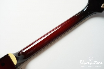 G6119T-65KA Kenichi Asai Signature Tennessee Rose with Bigsby Lacquer