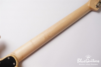 S-622 Ash/R - Rose Hip