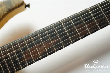 Dellinger 7 FX-MBASCL