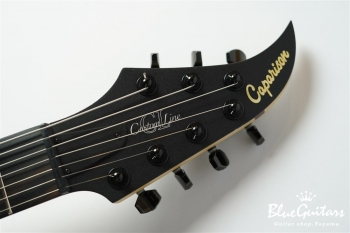 Dellinger 7 FX-MBASCL