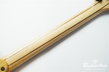 Dellinger 7 FX-MBASCL