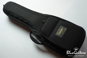 Dellinger 7 FX-MBASCL