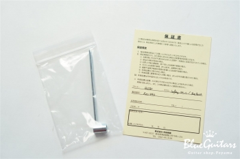 Ladybug SM-C - Blue Burst #RZ0440