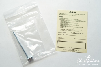 Ladybug SM-C HB - Vintage Sunburst #RZ0444　【JGF】