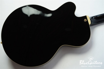 Ladybug SM-TBC HB - Black #RZ0450