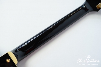 Ladybug SM-TBC HB - Black #RZ0450