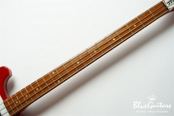 1981年製 4001S LH - Fireglo