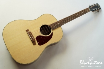 J-45 Studio Walnut - Antique Walnut