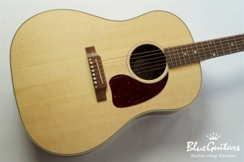 J-45 Studio Walnut - Antique Walnut