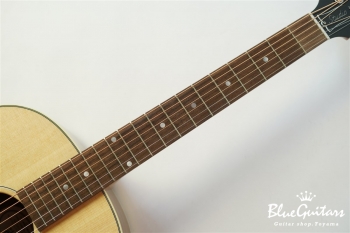 J-45 Studio Walnut - Antique Walnut