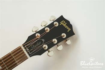 J-45 Studio Walnut - Antique Walnut