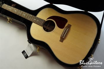 J-45 Studio Walnut - Antique Walnut