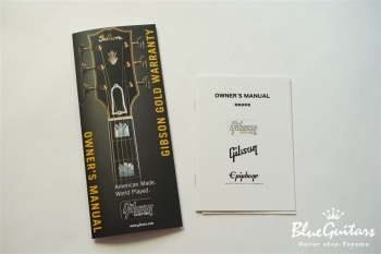 J-45 Studio Walnut - Antique Walnut