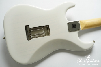 Retrospective ST SSH / Light Ash 2P - White Blonde