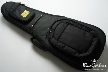 Retrospective ST SSH / Light Ash 2P - White Blonde