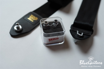 JB-334B - 3Tone Sunburst