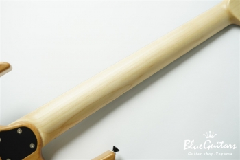 S-724 Alder/R - Jupiter